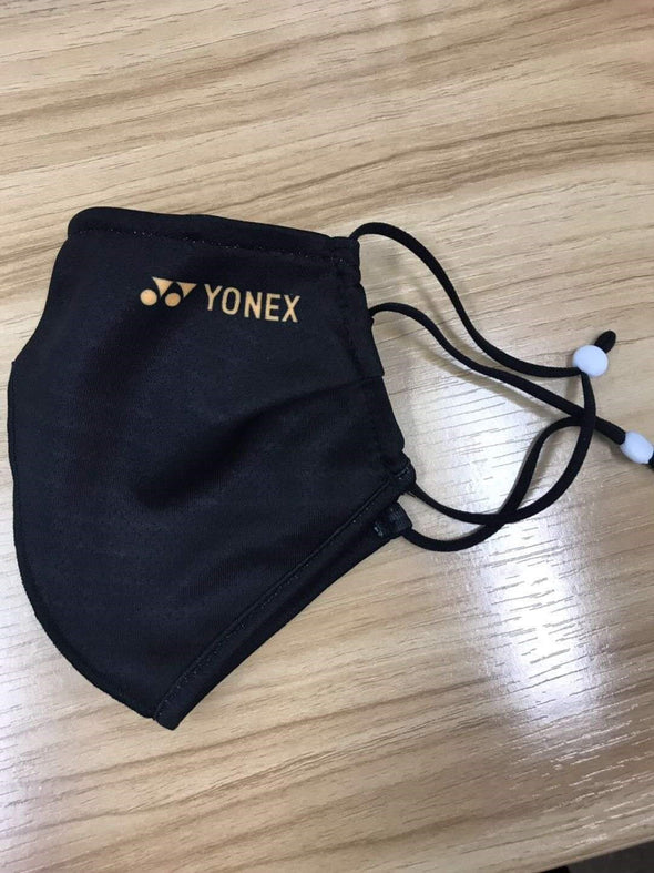 YONEX SPORTS GESICHTSMASKE AC480