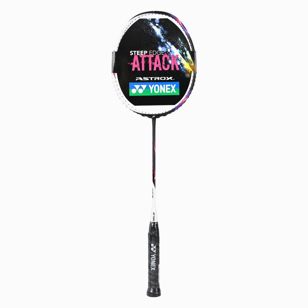 ASTROX 2 – e78shop