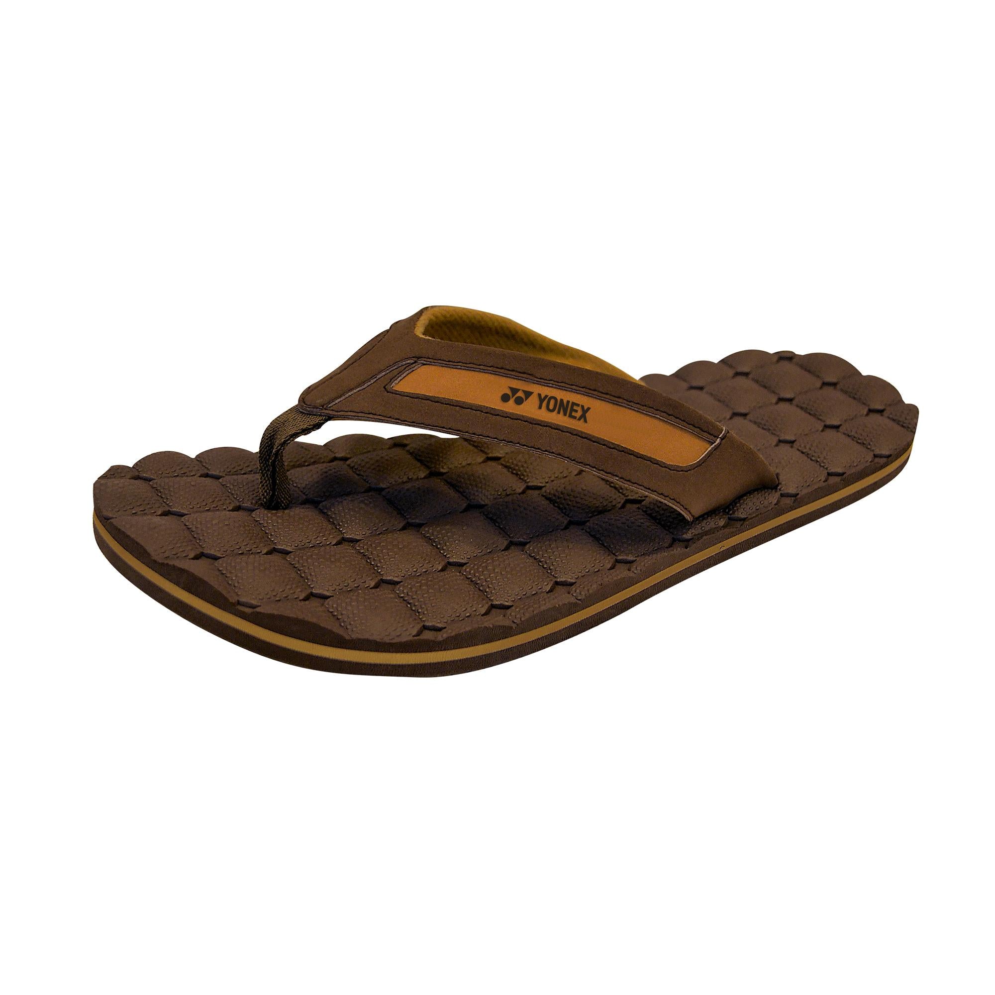 Caritasnepal Best Flip Flops 219 Orthotic Arch Orthotic Insoles