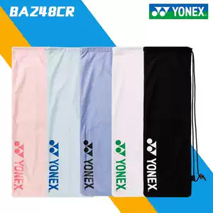 YONEX Badminton racket Bag BA248CR