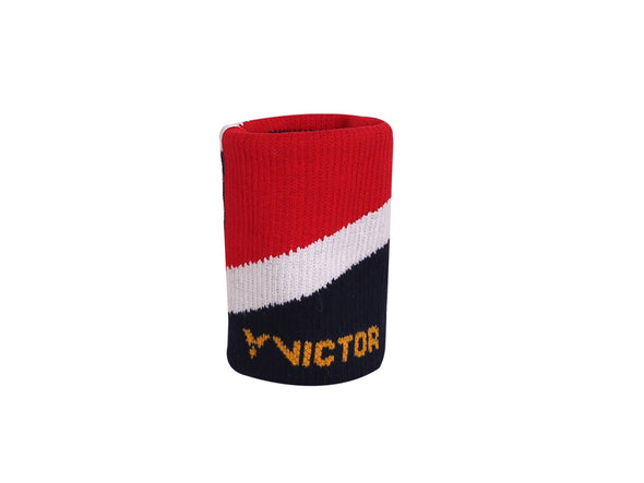 Victor-Armband SPTUC22