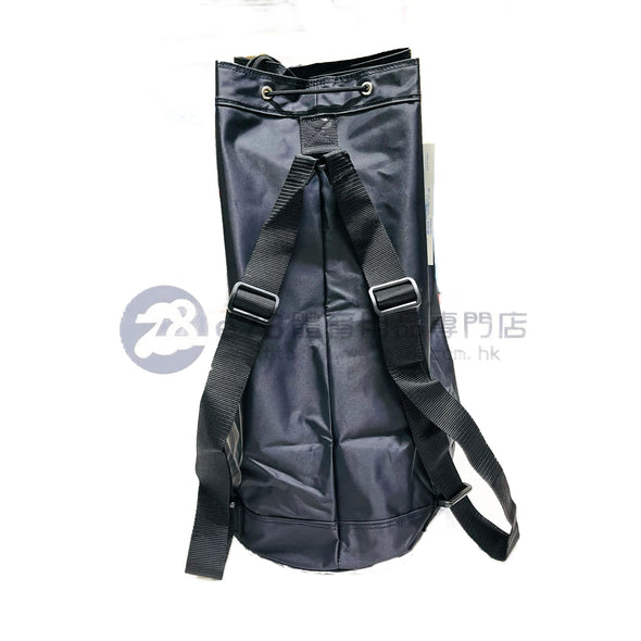 YONEX Bonsac Rucksack YOB22301 (2022 BWF Tokyo Goods)