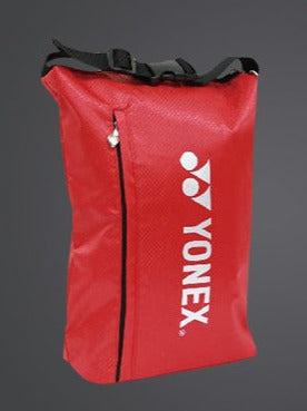 YONEX 鞋盒 BAG40028TR