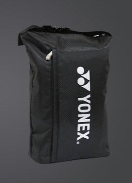 YONEX Shoe Case BAG40028TR