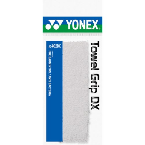 YONEX Towel Grip AC402DX