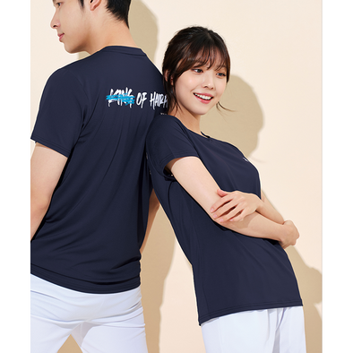 Yonex Corée T-Shirt Femme 229TR012F