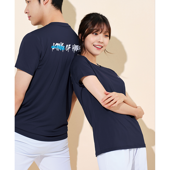 Yonex Corée T-Shirt Femme 229TR012F
