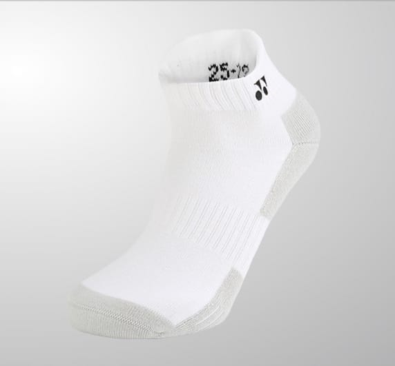 Yonex Men's Socks 145072BCR