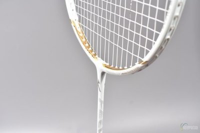 Mizuno ALTIUS 01 FEEL 73JTB90101 JP Ver. – e78shop