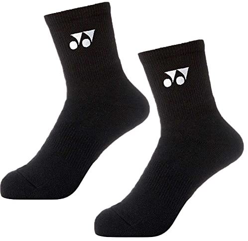 Yonex Sport Socks 19122L – e78shop