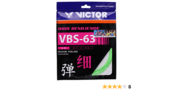 VICTORVBS-63