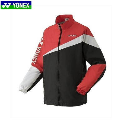 Yonex UNI Knit Warm up Jacket 52020