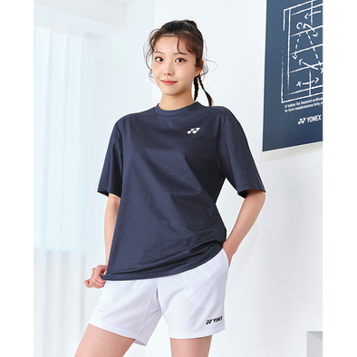 Yonex 韓國男女通用 T恤 231TS039U