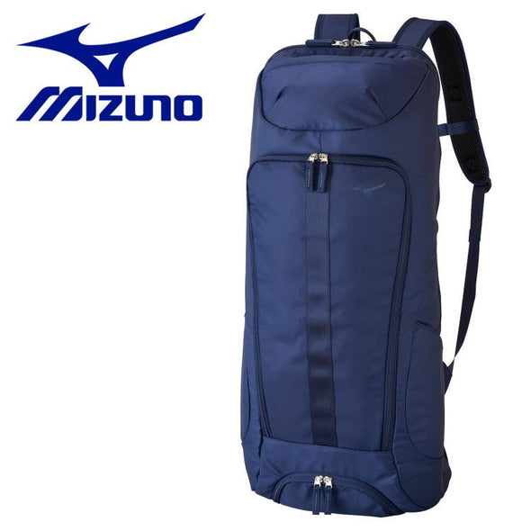 Mizuno Racket bag 63JD2012