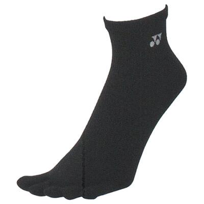 YONEX ankle socks 19210 Men's 2023SS
