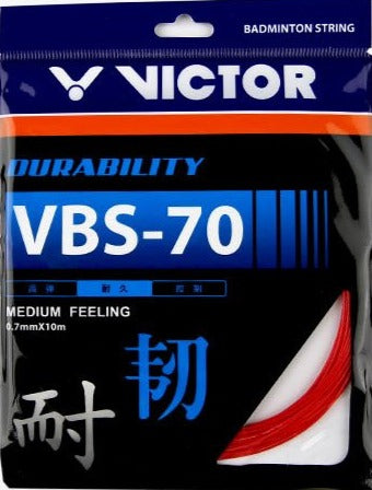 VICTORVBS-70