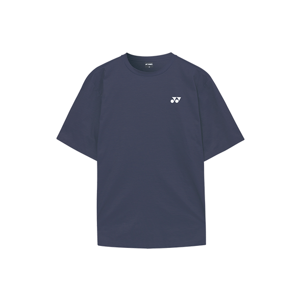 Yonex Korea Unisex T-Shirt 231TS039U