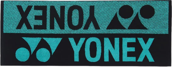YONEX Sports towel AC1083