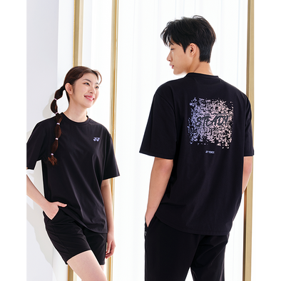 Yonex Korea Unisex T-Shirt 231TS043U