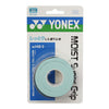 YONEX AC148-3 Moist Super Grip - e78shop