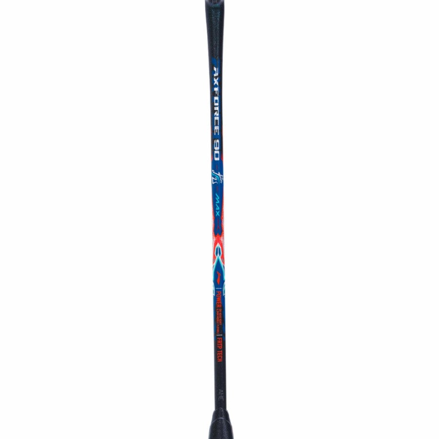 AXFORCE 90 TIGER MAX – e78shop