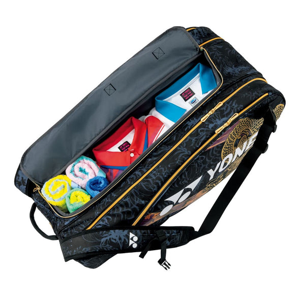 Yonex Osaka Pro Racket Bag 9 BAGN02N