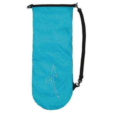 MIZUNO Waterproof racket bag 73JD2004