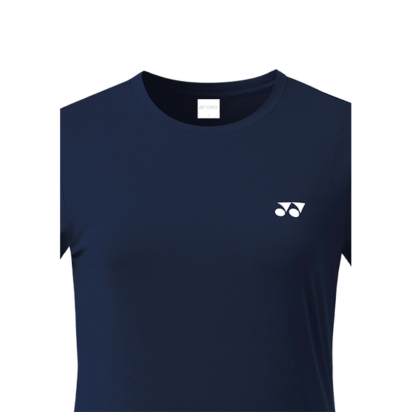 Yonex Korea Damen T-Shirt 229TR012F
