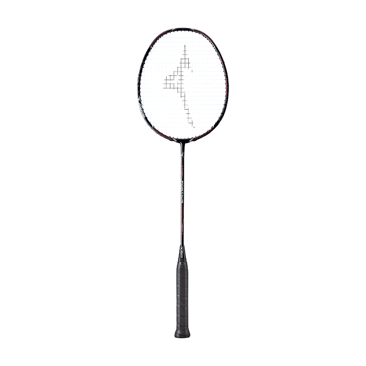 ミズノ　フォルティス11パワー Mizuno FORTIUS 11 POWER 73JTB11209 – e78shop