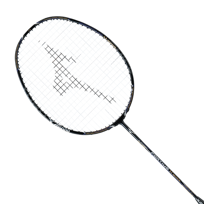 Mizuno FORTIUS 11 QUICK 73JTB11109 – e78shop