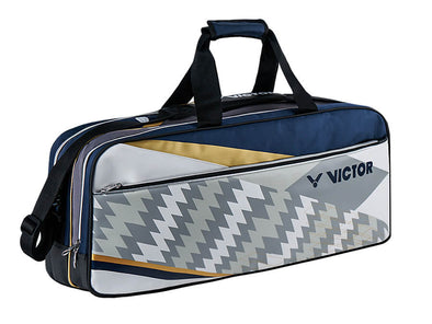 Victor BR9609LTD Rechteckige Schlägertaschen
