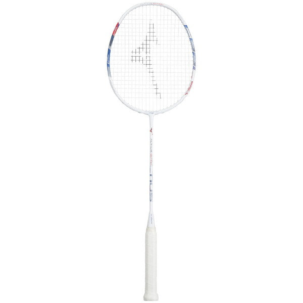 Mizuno jp outlet badminton