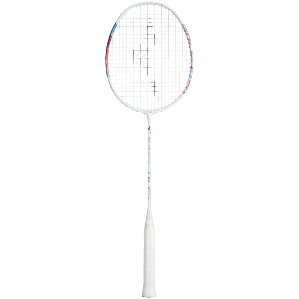 MIZUNO ALTIUS 02 SOLEAR 73JTB30264 – e78shop