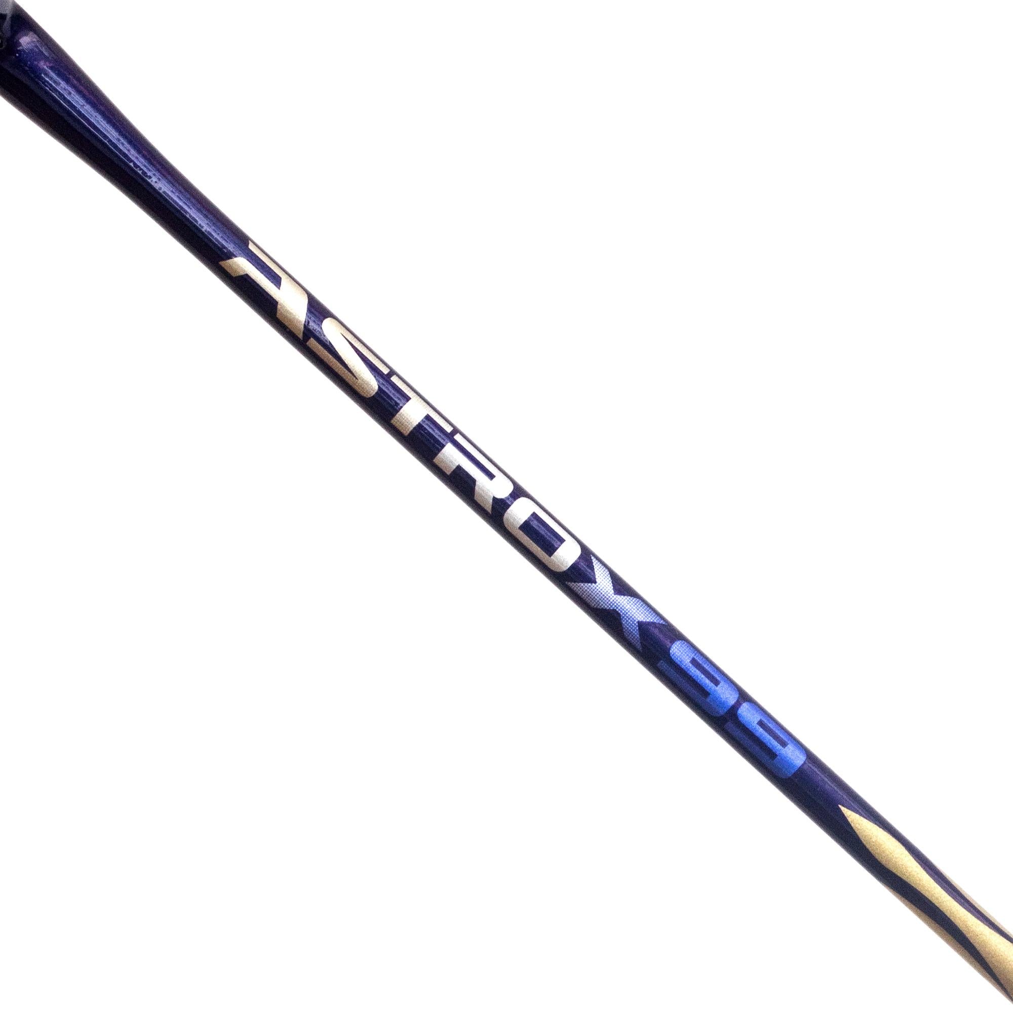 ASTROX 99 New Color – e78shop