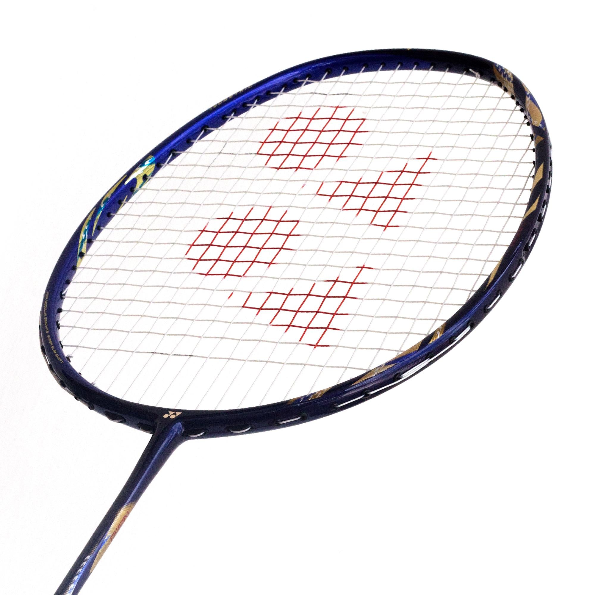 ASTROX 99 New Color – e78shop