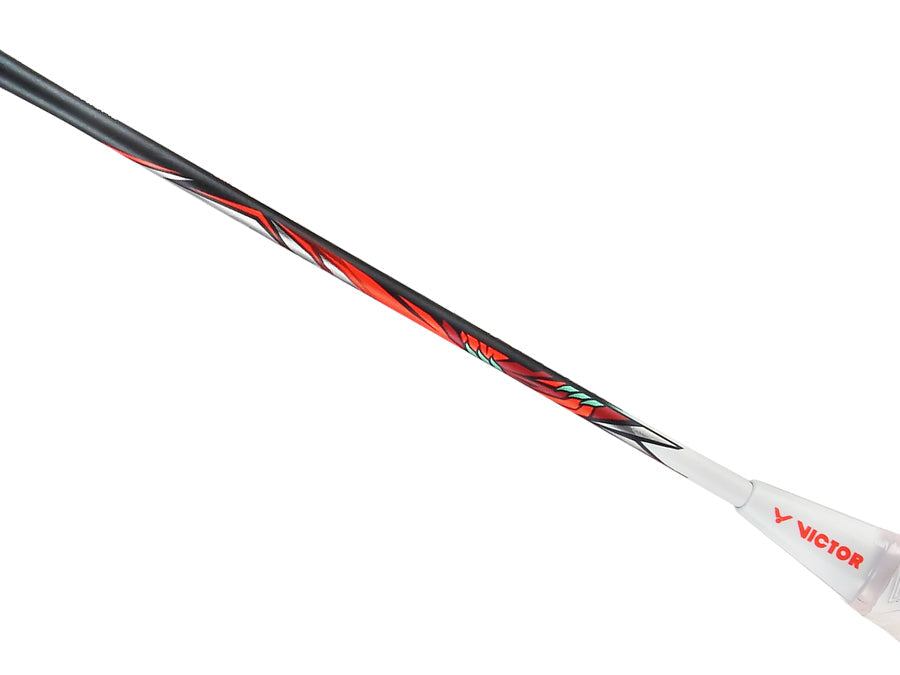 Thruster K RYUGA – e78shop
