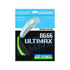 Yonex BG 66 Ultimax - e78shop