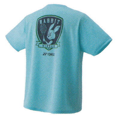 Yonex Dry T-shirt 16646Y