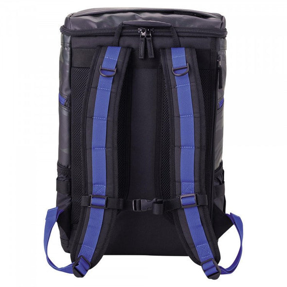 Mizuno Waterproof Backpack (30L)33JD0300