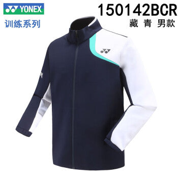 YONEX 男式夾克 150142BCR
