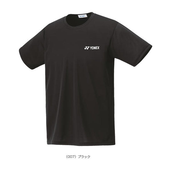 YONEX Junior T-shirt 16500J