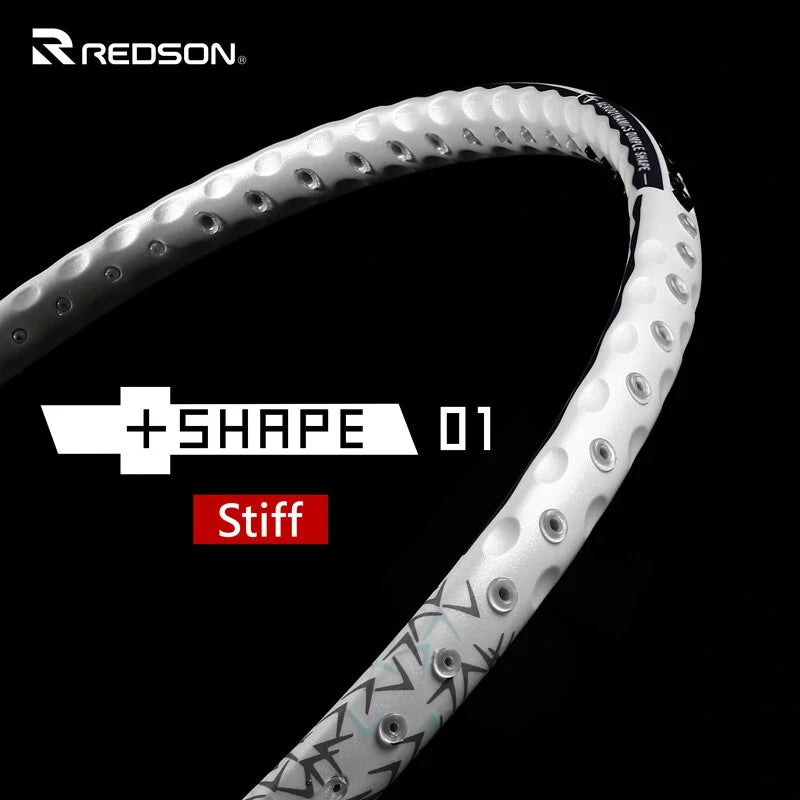 REDSON SHAPE 01 STIFF – e78shop REDSON SHAPE 01 STIFF – e78shop