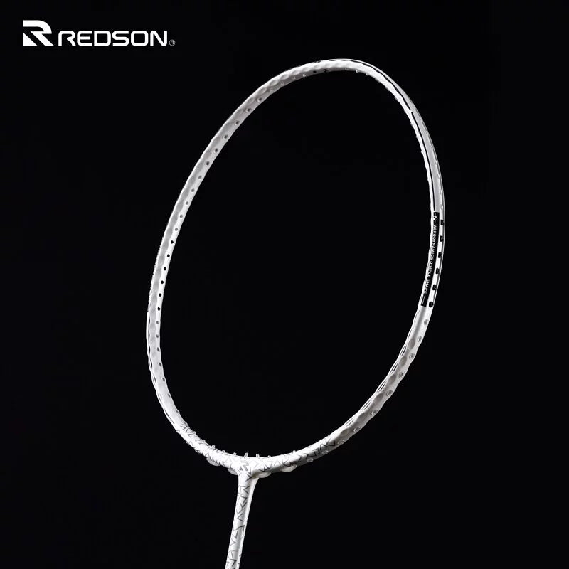 REDSON SHAPE 01 STIFF – e78shop