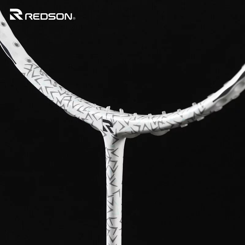REDSON RB-PLS01 ホワイト　+SHAPE01　4U5 REDSON SHAPE 01 STIFF – e78shop