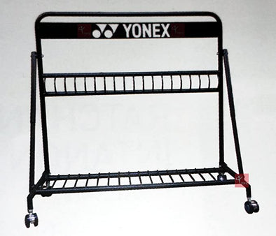Yonex Racquet Rack AC311C