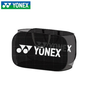 YONEX折疊收納袋BA213CR