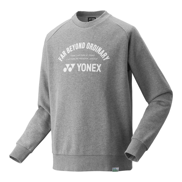 Yonex 75th Unisex Long Sleeves 30072AEX