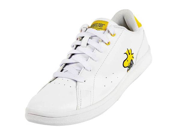 VICTOR x PEANUTS Chaussures décontractées SN-22 A