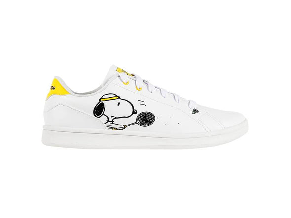 VICTOR x PEANUTS Chaussures décontractées SN-22 A