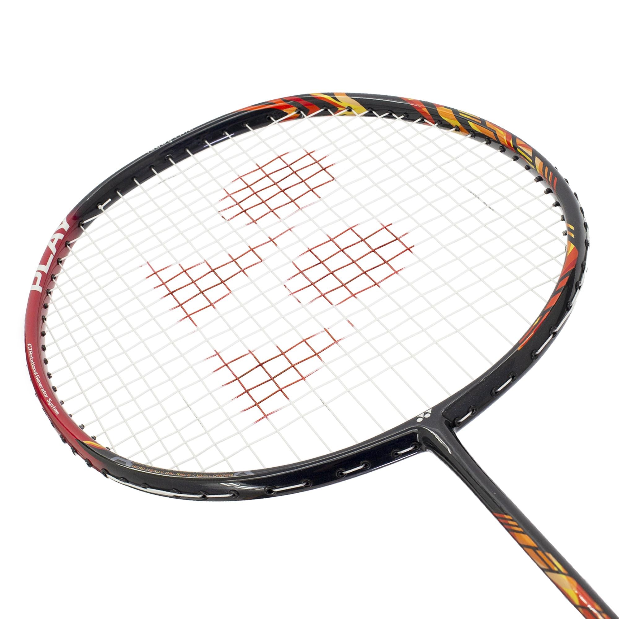 ASTROX 99 PLAY (Cherry Sunburst) – e78shop